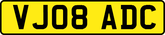 VJ08ADC
