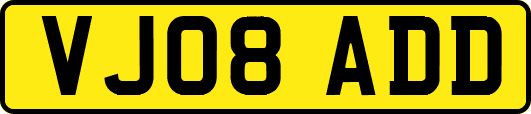 VJ08ADD