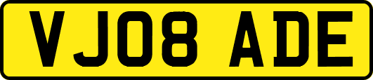 VJ08ADE