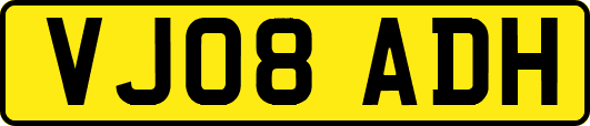 VJ08ADH