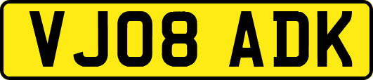 VJ08ADK