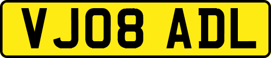 VJ08ADL