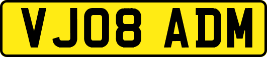 VJ08ADM