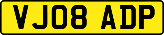 VJ08ADP