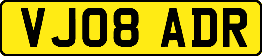 VJ08ADR