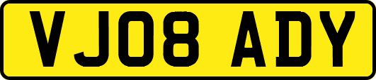 VJ08ADY
