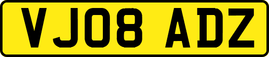 VJ08ADZ