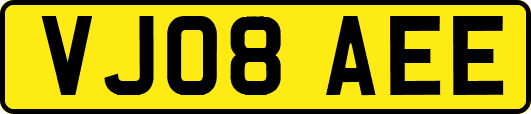 VJ08AEE
