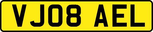 VJ08AEL
