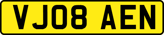 VJ08AEN