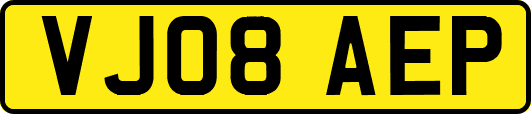 VJ08AEP