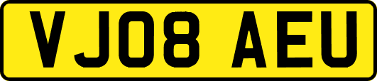 VJ08AEU