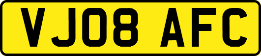 VJ08AFC