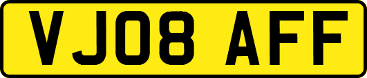 VJ08AFF