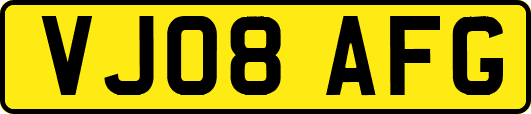 VJ08AFG