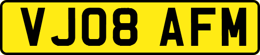 VJ08AFM