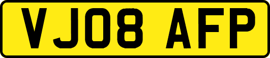 VJ08AFP