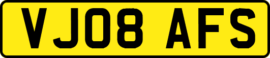 VJ08AFS