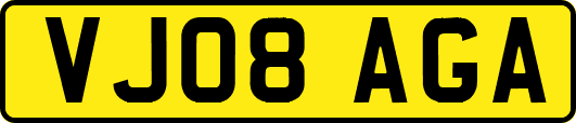 VJ08AGA