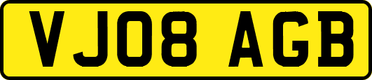 VJ08AGB