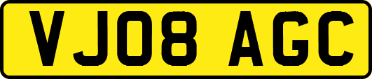 VJ08AGC