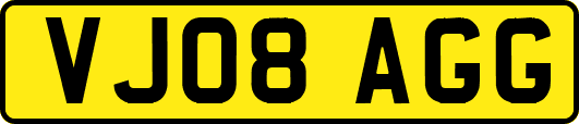 VJ08AGG