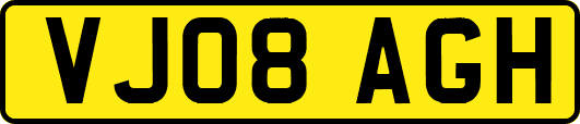 VJ08AGH