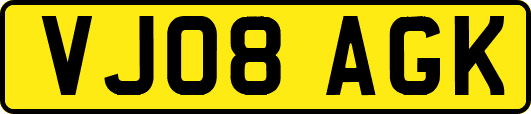 VJ08AGK