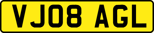VJ08AGL