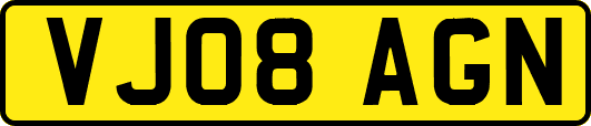 VJ08AGN