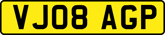 VJ08AGP