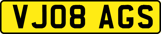 VJ08AGS