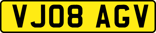 VJ08AGV