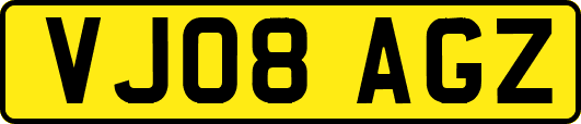 VJ08AGZ
