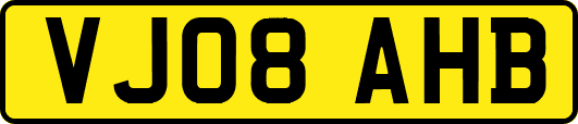 VJ08AHB