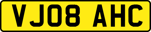 VJ08AHC