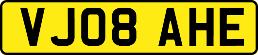 VJ08AHE