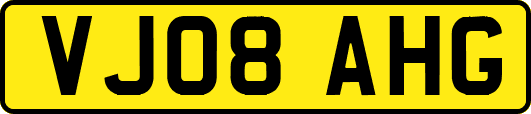 VJ08AHG