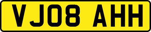 VJ08AHH