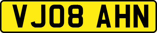 VJ08AHN