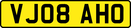 VJ08AHO