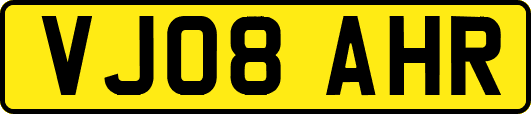 VJ08AHR