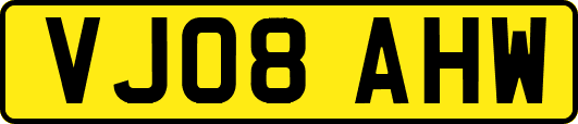 VJ08AHW