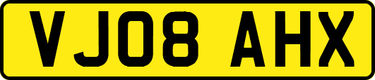 VJ08AHX