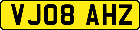 VJ08AHZ