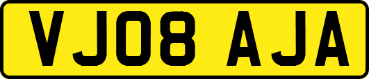 VJ08AJA