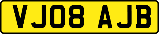 VJ08AJB
