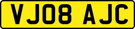VJ08AJC
