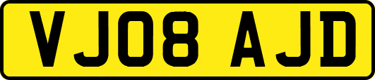 VJ08AJD
