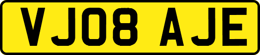 VJ08AJE